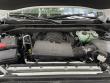 2026 GMC Sierra 1500 SLT Truck Crew Cab