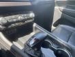 2025 Dodge Durango GT Plus SUV