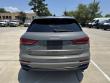 2020 Audi Q3 S line Premium Plus SUV