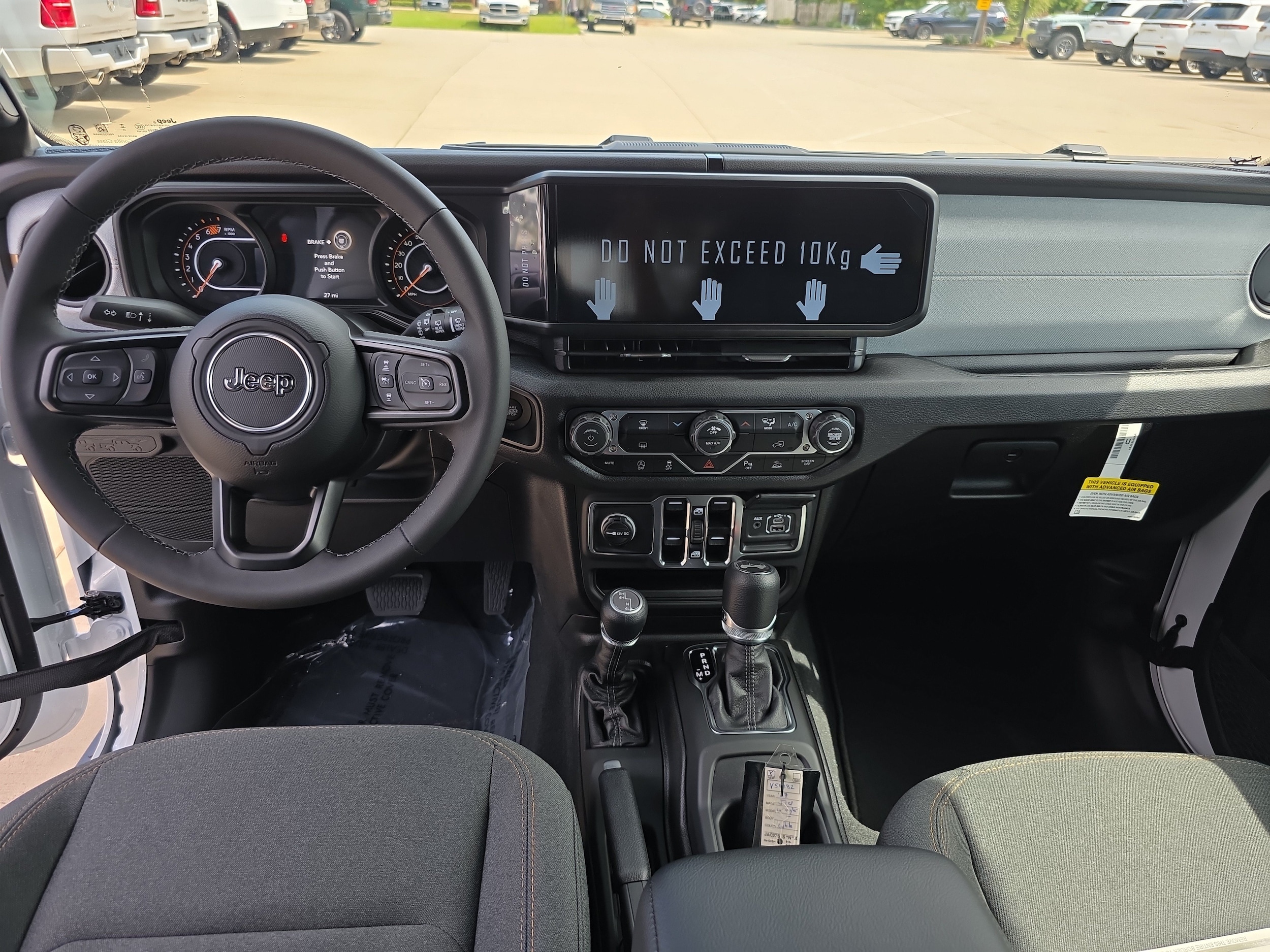 Photo 17
