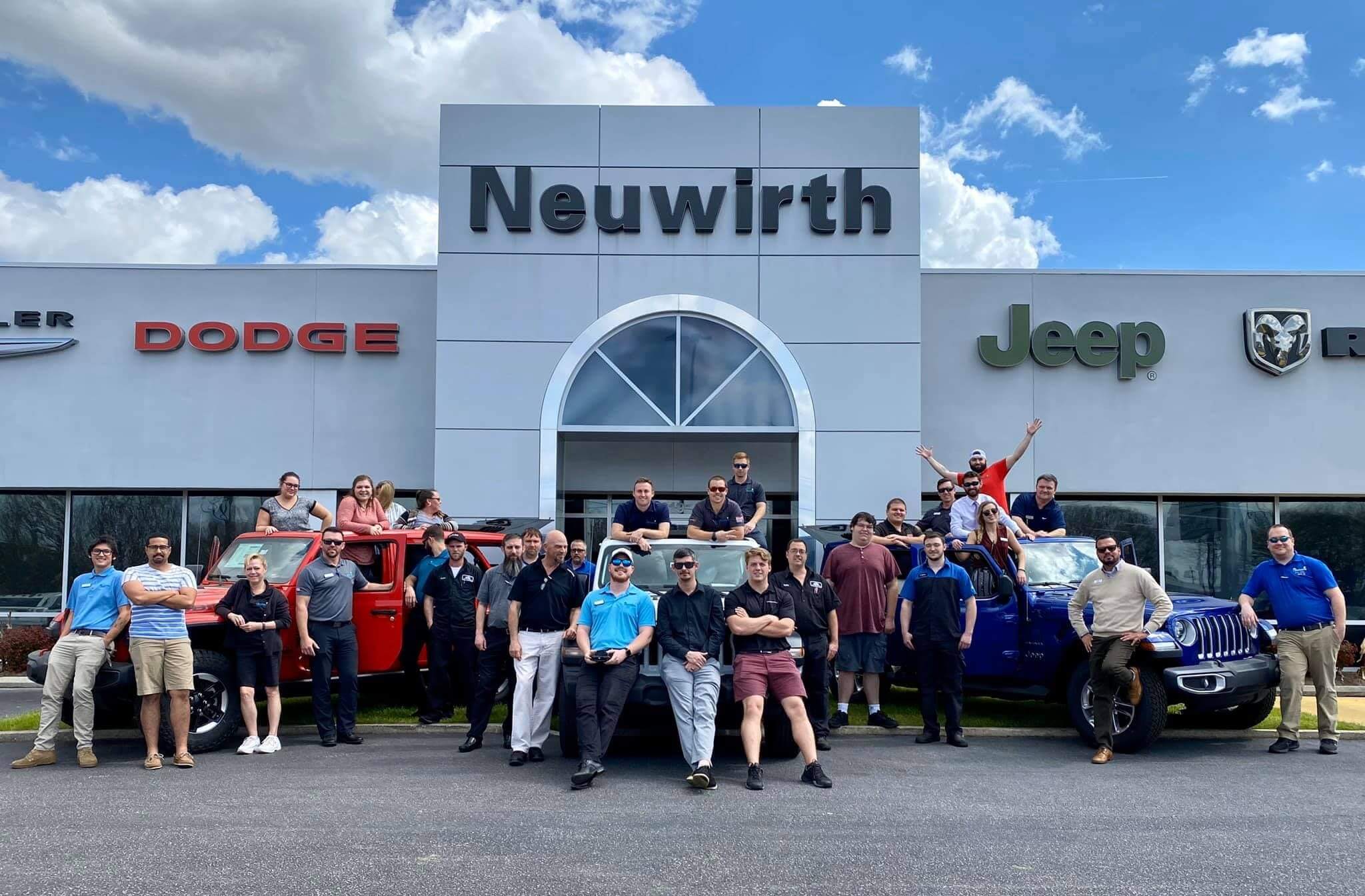 neuwirth-motors-wilmington-nc-1.jpg