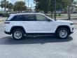 2023 Jeep Grand Cherokee Laredo SUV