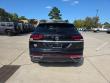 2023 Volkswagen Atlas Cross Sport 2.0T SEL SUV
