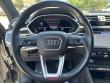 2020 Audi Q3 S line Premium Plus SUV
