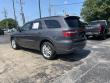 2025 Dodge Durango GT Plus SUV
