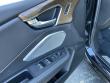 2024 Acura RDX w/Advance Package SUV