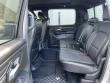 2022 Ram 1500 Rebel Truck Crew Cab