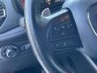 2025 Dodge Durango GT SUV
