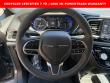 2025 Chrysler Pacifica Select Van Passenger Van