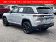 2025 Jeep Grand Cherokee Altitude SUV