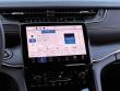 2023 Jeep Grand Cherokee Limited SUV
