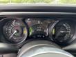 2025 Jeep Wrangler 4xe Sahara SUV