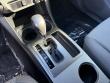 2014 Toyota Tacoma Truck Access Cab