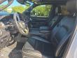 2021 Ram 1500 Limited Truck Crew Cab