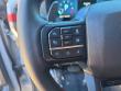 2025 Ford F-150 Raptor Truck SuperCrew Cab