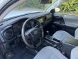 2019 Toyota Tacoma SR Truck Access Cab