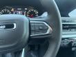 2025 Jeep Compass Limited SUV