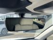 2025 Subaru Outback Limited SUV