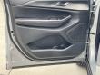 2025 Jeep Grand Cherokee Altitude SUV