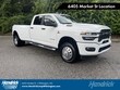  Ram 3500