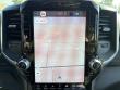 2025 Ram 2500 Big Horn Truck Crew Cab