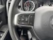 2025 Ram 2500 Tradesman Truck Crew Cab