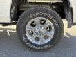 2025 Ram 2500 Big Horn Truck Crew Cab