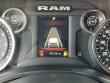 2025 Ram 1500 Tradesman Truck Crew Cab
