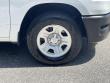 2025 Ram 1500 Tradesman Truck Crew Cab