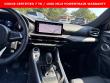 2025 Dodge Hornet GT Plus SUV