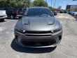 2025 Dodge Hornet GT SUV