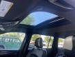 2021 Jeep Grand Cherokee L Altitude SUV