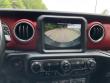 2020 Jeep Wrangler Rubicon SUV