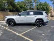 2021 Jeep Grand Cherokee L Altitude SUV