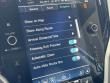 2025 Subaru Outback Limited SUV