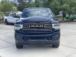 2022 Ram 3500 Laramie Truck Crew Cab