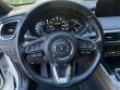 2021 Mazda Mazda CX-9 Signature SUV
