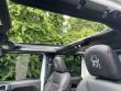 2024 Jeep Wrangler Willys SUV