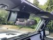 2024 Jeep Wrangler Willys SUV
