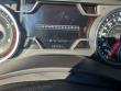 2022 Ram 2500 Big Horn Truck Crew Cab