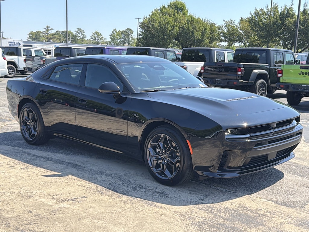 Sitemapcdatahttpsomobeldreferenzcomcool Dodge Charger Wilmington Nc Images