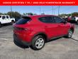 2025 Dodge Hornet GT Plus SUV