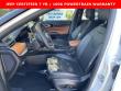 2025 Jeep Compass Limited SUV