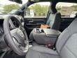 2025 Ram 1500 Big Horn Truck Crew Cab