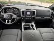 2024 Ram 1500 Classic Warlock Truck Quad Cab