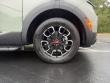 2024 Hyundai Santa Cruz XRT Truck Crew Cab