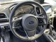 2019 Subaru Crosstrek Limited SUV