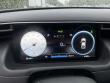 2024 Hyundai Santa Cruz XRT Truck Crew Cab
