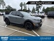 Hyundai Santa Cruz