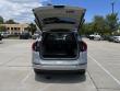 2022 GMC Terrain Denali SUV